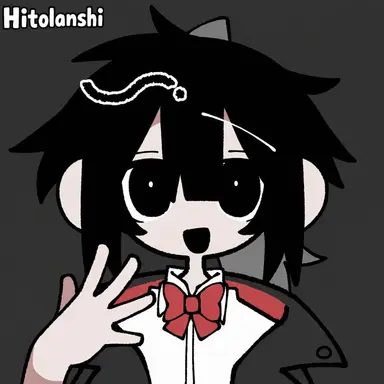 Profile image of Girls Group A