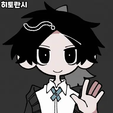 Profile image of 여자조 B