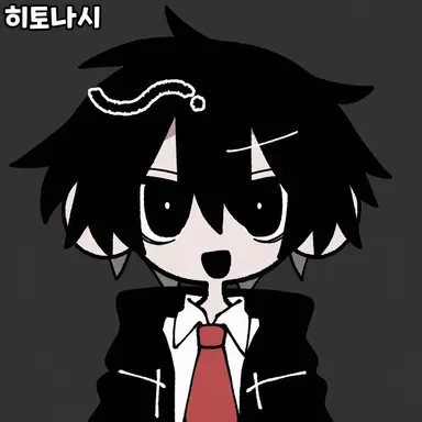 Profile image of 남자조 B