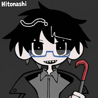 Profile image of Boys Group B