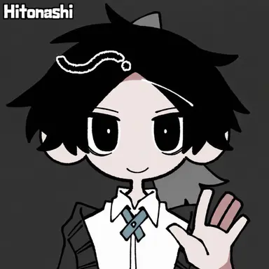 Profile image of Girls Group B