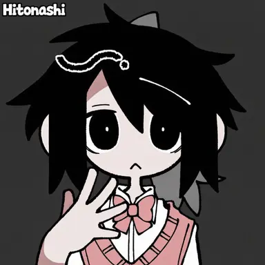 Profile image of Girls Group B