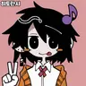 Profile image of M 선생님