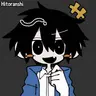 Profile image of E