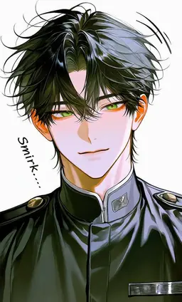 Profile image of Riku