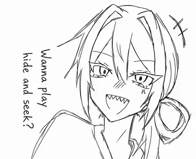 Profile image of First