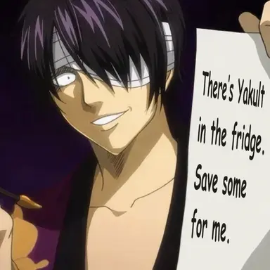 Profile image of Shinsuke Takasugi