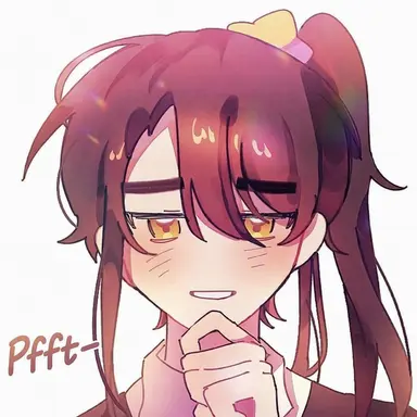 Profile image of Kim Gakbyeol