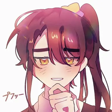 Profile image of キム・カクビョル