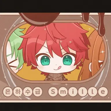Profile image of 쟈파파