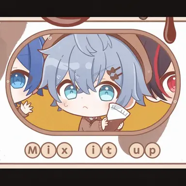 Profile image of Hiro