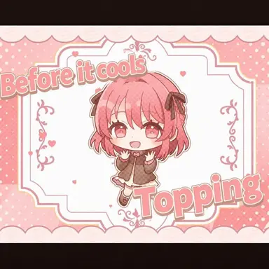 Profile image of Noa