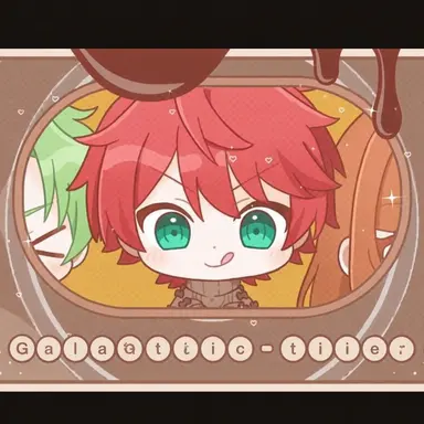 Profile image of Japapa