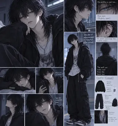 Profile image of Reika Hiiragi