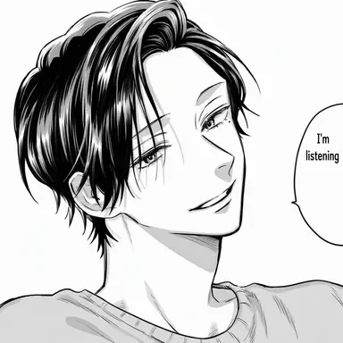 Profile image of Iketeru Daga