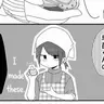 Profile image of Sanae-kun
