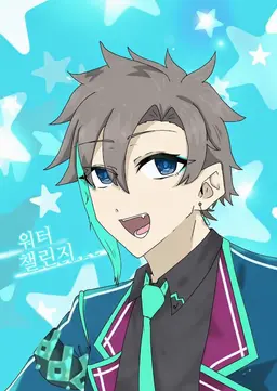 Profile image of 스마나이 선생님