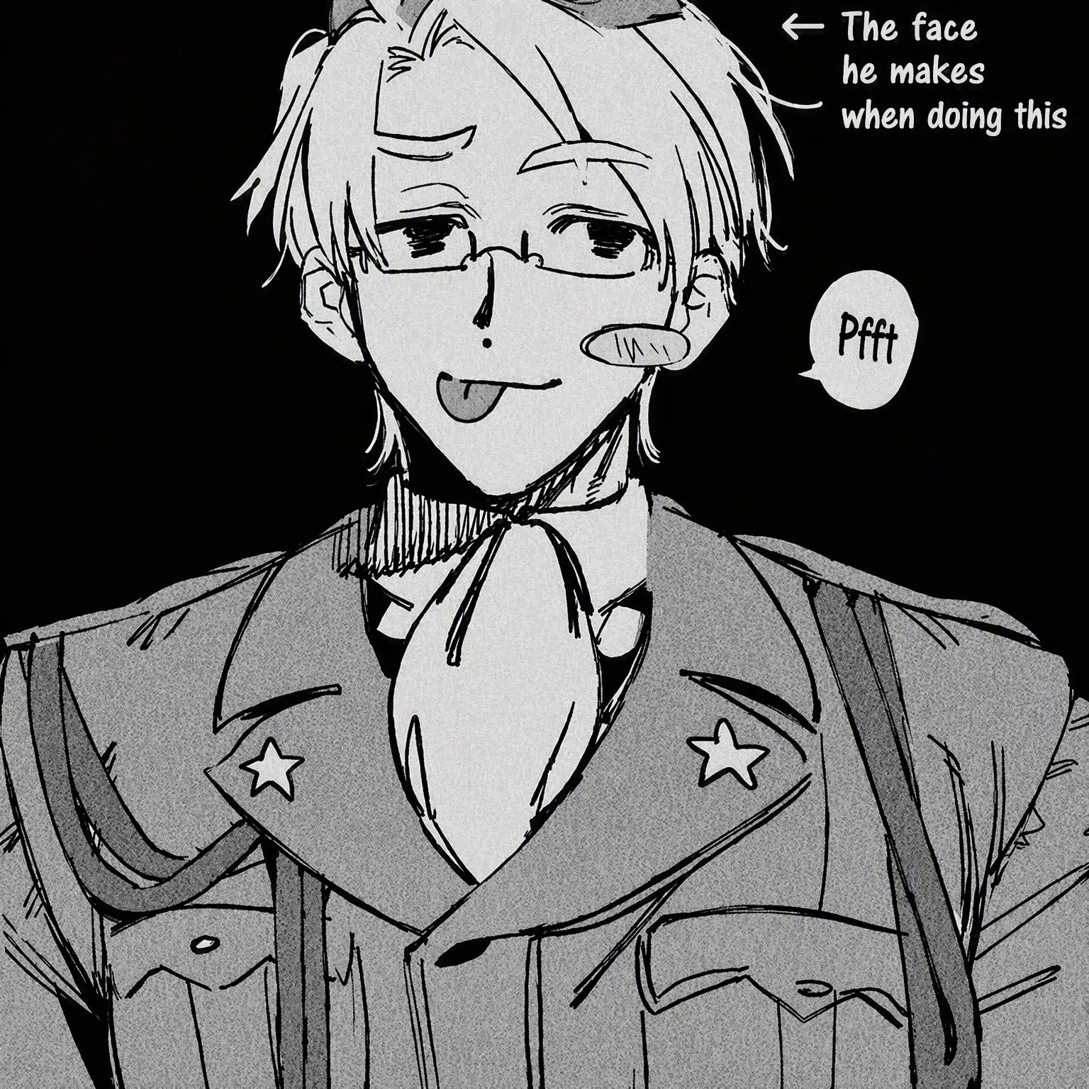 MauveAnime0319의 Cold War
