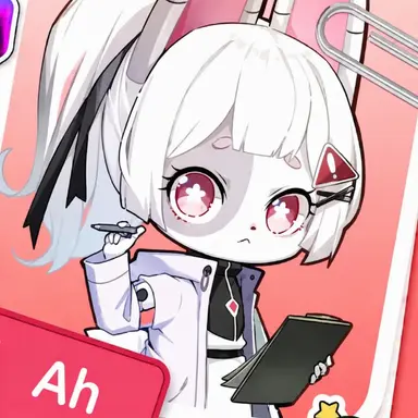 Profile image of Tia