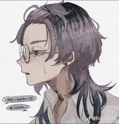Profile image of 린도