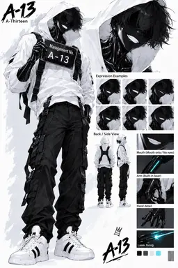 Profile image of Kuroki