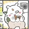 Profile image of Anoko