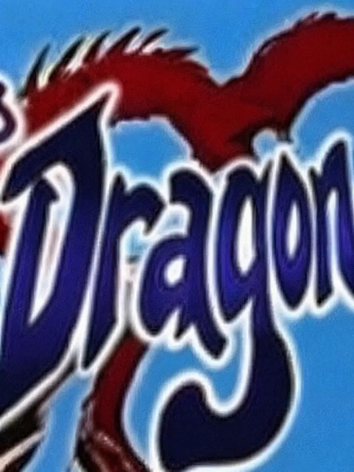 SmokyDrill6199의 Hanyo Dragon Slayer 1