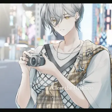 Profile image of 832