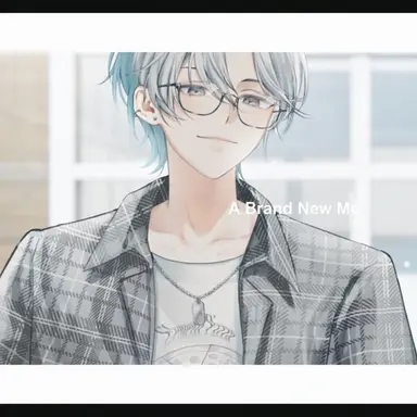 Profile image of JIL