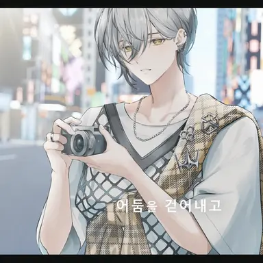 Profile image of 832