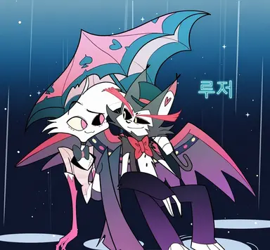 Profile image of 엔젤