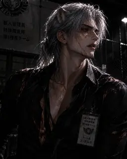 Profile image of ユ_ボムホ