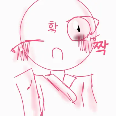 Profile image of 히로시마