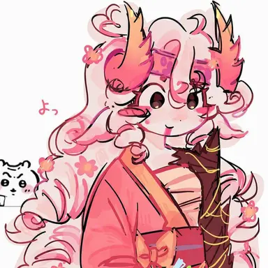 Profile image of バインスタッフ