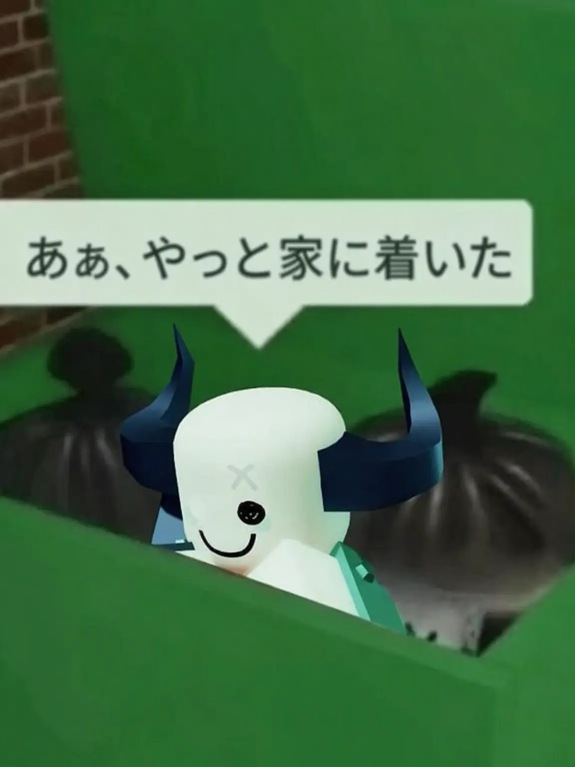 FetidPouch0985의 ファイティング・フォックス