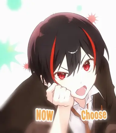 Profile image of Yuan