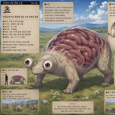Profile image of 초