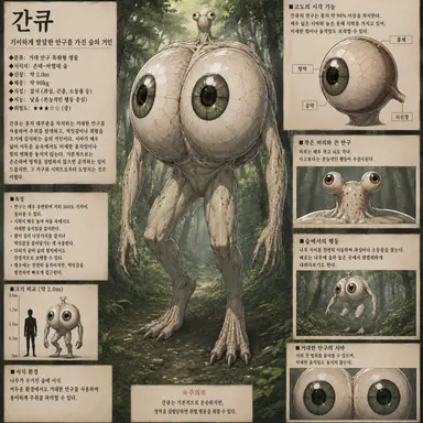 Profile image of 간큐