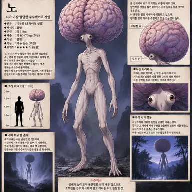 Profile image of 노