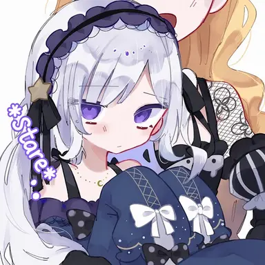 Profile image of An-An