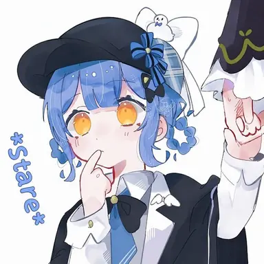 Profile image of Sherry
