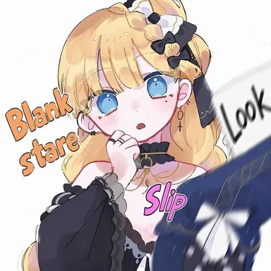 Profile image of Millia