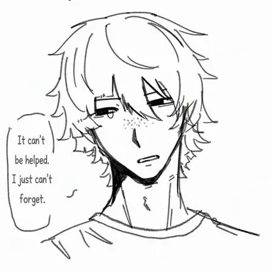 Profile image of Masahiko