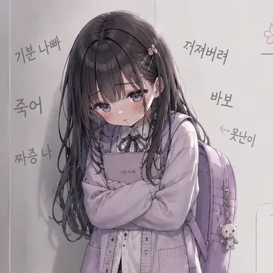 Profile image of 사쿠라이 히요리