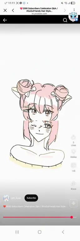 Profile image of Moyangmon