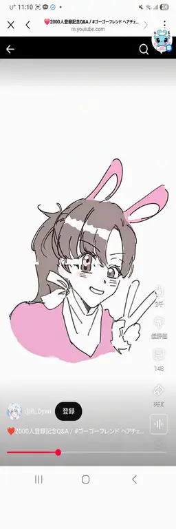 Profile image of アルム