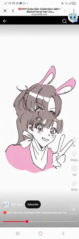 Profile image of Arum