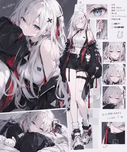 Profile image of ユ・ソル