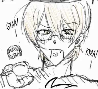 Profile image of Koto-kun
