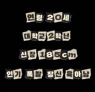 Profile image of 키사라기 렌